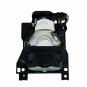 Viewsonic RLC-031 Ushio Projector Lamp Module