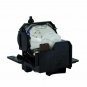 Viewsonic RLC-031 Ushio Projector Lamp Module