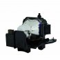 Viewsonic RLC-031 Ushio Projector Lamp Module