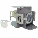 Viewsonic RLC-078 Osram Projector Lamp Module