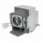 Viewsonic RLC-078 Osram Projector Lamp Module