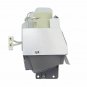Viewsonic RLC-078 Osram Projector Lamp Module
