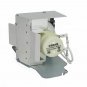Viewsonic RLC-078 Osram Projector Lamp Module