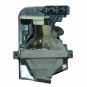 Optoma BL-FU180B Philips Projector Lamp Module