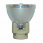 Dell 331-6242 Osram Projector Bare Lamp