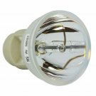 Dell 725-BBCV  Osram Projector Bare Lamp