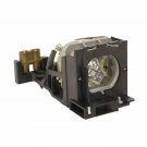 Mitsubishi VLT-SE1LP Philips Projector Lamp Module