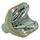 Dukane 456-8755H Philips Projector Bare Lamp