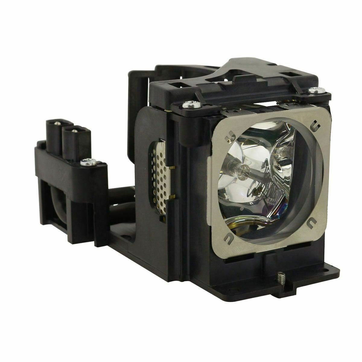 Panasonic ET-SLMP106 Osram Projector Lamp Module