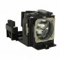 Panasonic ET-SLMP106 Osram Projector Lamp Module