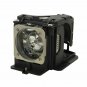 Panasonic ET-SLMP106 Osram Projector Lamp Module
