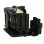 Panasonic ET-SLMP106 Osram Projector Lamp Module