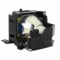 Dukane 456-8755E Philips Projector Lamp Module