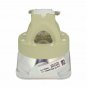 Everest ED-P68-LAMP Philips Projector Bare Lamp