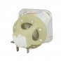 Everest ED-P68-LAMP Philips Projector Bare Lamp