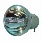 Viewsonic RLC-078 Osram Projector Bare Lamp