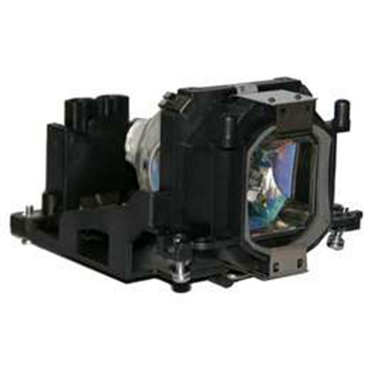 ACTO 1300052500 Compatible Projector Lamp Module