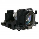 ACTO 1300052500 Compatible Projector Lamp Module