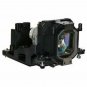ACTO 1300052500 Compatible Projector Lamp Module