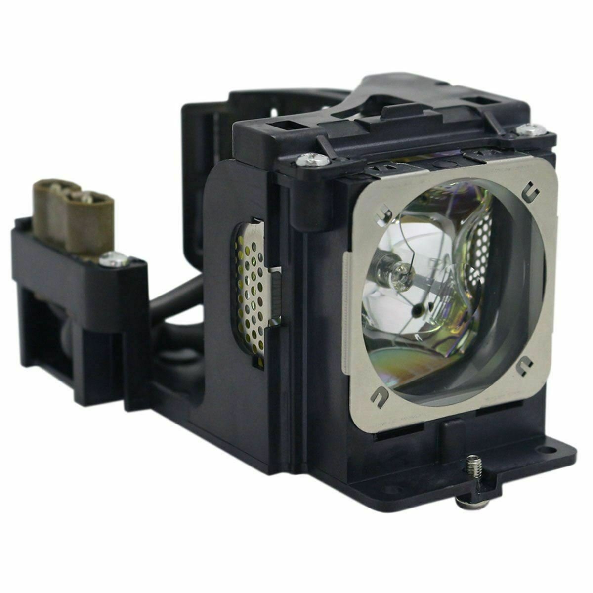 Panasonic ET-SLMP93 Osram Projector Lamp Module