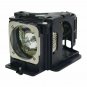 Panasonic ET-SLMP93 Osram Projector Lamp Module