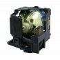 Panasonic ET-SLMP93 Osram Projector Lamp Module