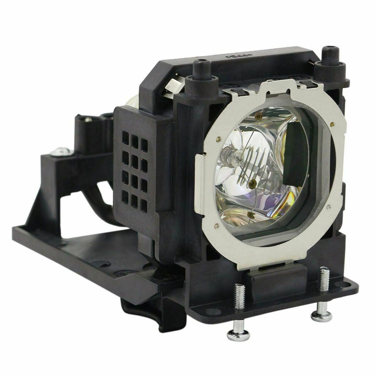 Panasonic ET-SLMP94 Philips Projector Lamp Module