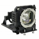 Panasonic ET-SLMP94 Philips Projector Lamp Module