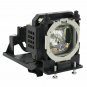 Panasonic ET-SLMP94 Philips Projector Lamp Module