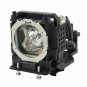 Panasonic ET-SLMP94 Philips Projector Lamp Module