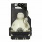 Panasonic ET-SLMP94 Philips Projector Lamp Module