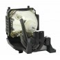 Panasonic ET-SLMP94 Philips Projector Lamp Module