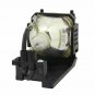 Panasonic ET-SLMP94 Philips Projector Lamp Module