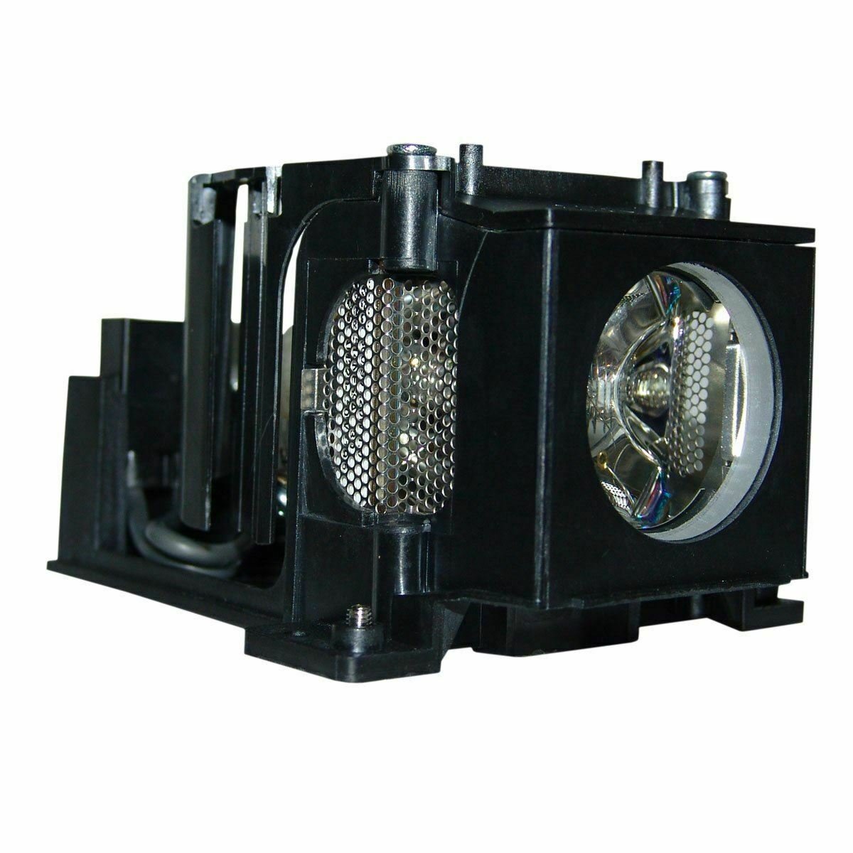 Panasonic ET-SLMP107 Philips Projector Lamp Module