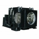Panasonic ET-SLMP107 Philips Projector Lamp Module