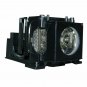 Panasonic ET-SLMP107 Philips Projector Lamp Module