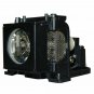Panasonic ET-SLMP107 Philips Projector Lamp Module