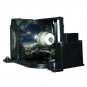 Panasonic ET-SLMP107 Philips Projector Lamp Module