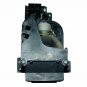 Panasonic ET-SLMP107 Philips Projector Lamp Module
