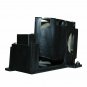 Panasonic ET-SLMP107 Philips Projector Lamp Module