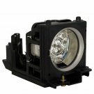 Liesegang ZU0214-04-4010 Philips Projector Lamp Module