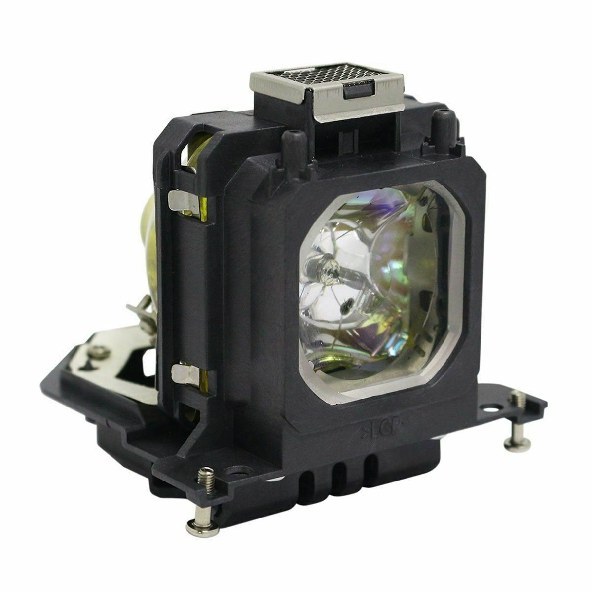 Panasonic ET-SLMP135 Osram Projector Lamp Module