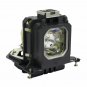 Panasonic ET-SLMP135 Osram Projector Lamp Module