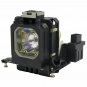 Panasonic ET-SLMP135 Osram Projector Lamp Module
