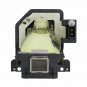 Panasonic ET-SLMP135 Osram Projector Lamp Module