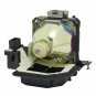 Panasonic ET-SLMP135 Osram Projector Lamp Module