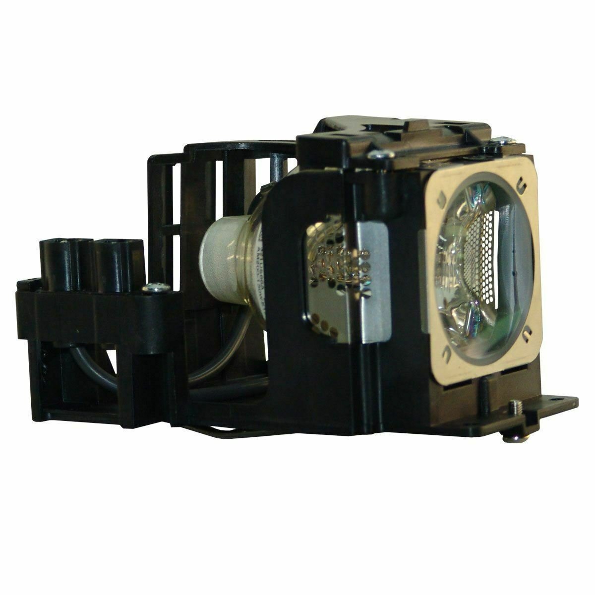 Panasonic ET-SLMP115 Philips Projector Lamp Module