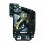 Panasonic ET-SLMP115 Philips Projector Lamp Module