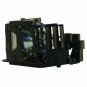 Panasonic ET-SLMP115 Philips Projector Lamp Module