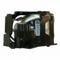 Panasonic ET-SLMP115 Philips Projector Lamp Module